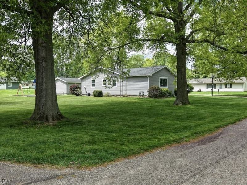 456 Wilson Street NE, Bolivar, OH 44612 Photo 37