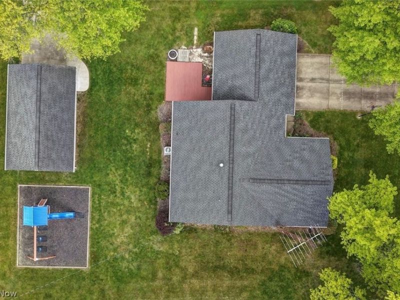 456 Wilson Street NE, Bolivar, OH 44612 Photo 39