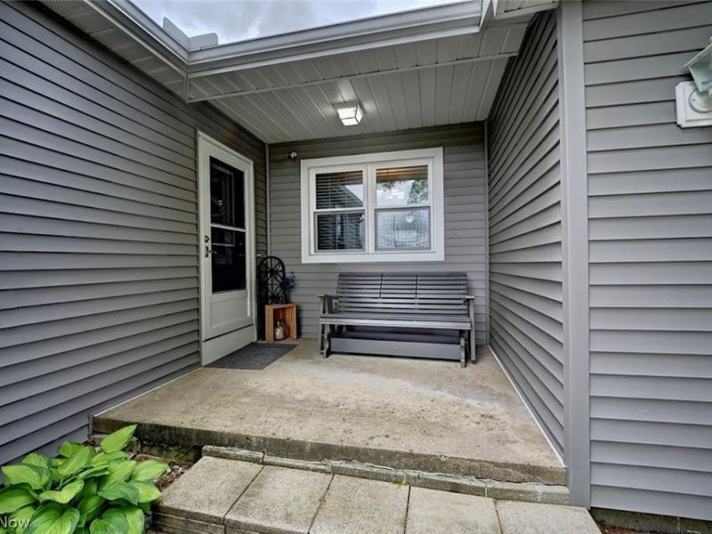 456 Wilson Street NE, Bolivar, OH 44612 Photo 4