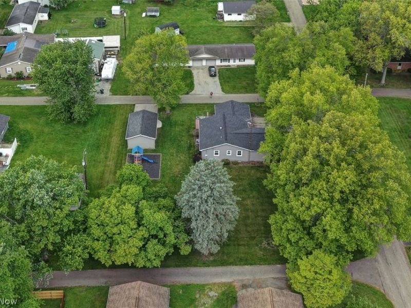 456 Wilson Street NE, Bolivar, OH 44612 Photo 40
