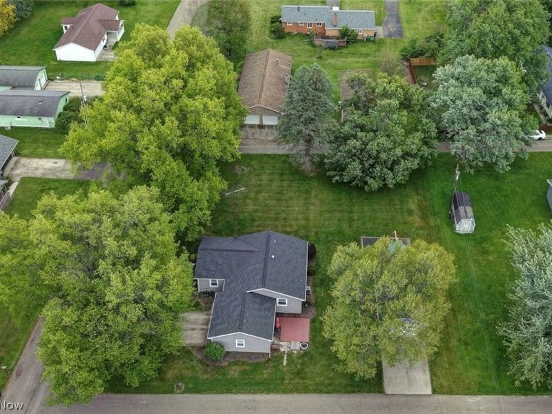 456 Wilson Street NE, Bolivar, OH 44612 Photo 41