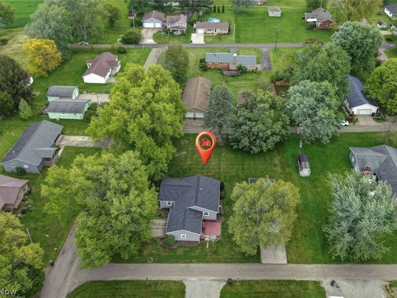 456 Wilson Street NE, Bolivar, OH 44612 Photo 44