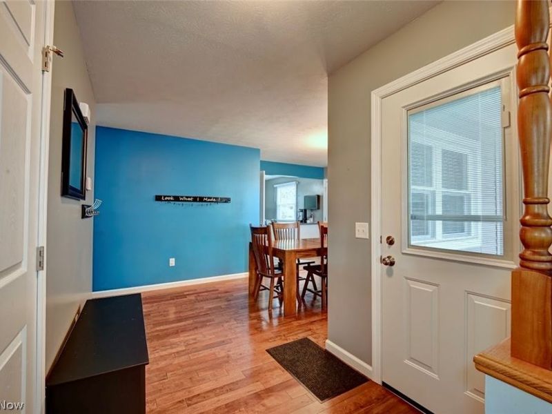 456 Wilson Street NE, Bolivar, OH 44612 Photo 7