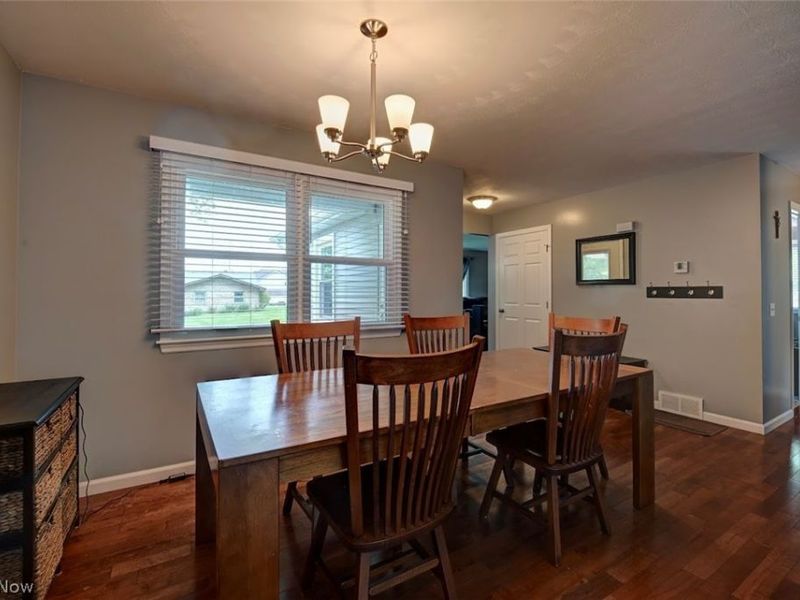 456 Wilson Street NE, Bolivar, OH 44612 Photo 9