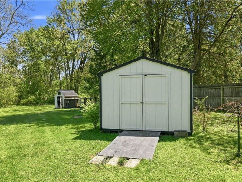 14741 Chillicothe Road, Novelty, OH 44072 Photo 11
