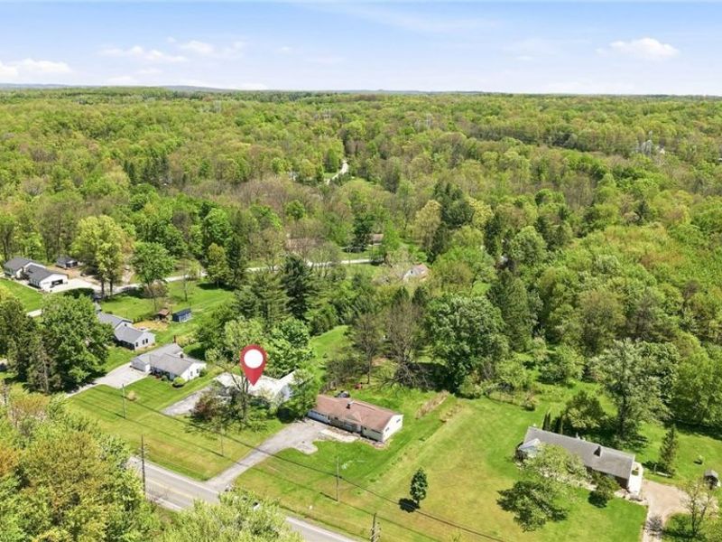 14741 Chillicothe Road, Novelty, OH 44072 Photo 13