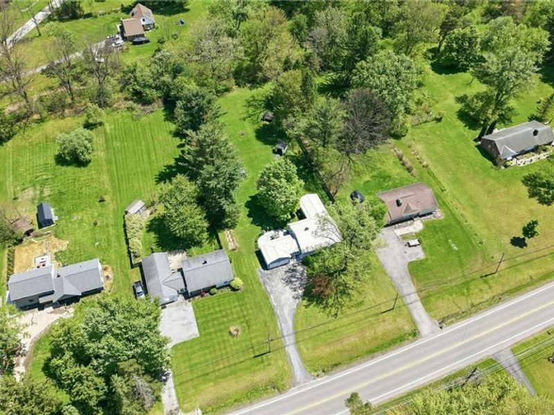 14741 Chillicothe Road, Novelty, OH 44072 Photo 14
