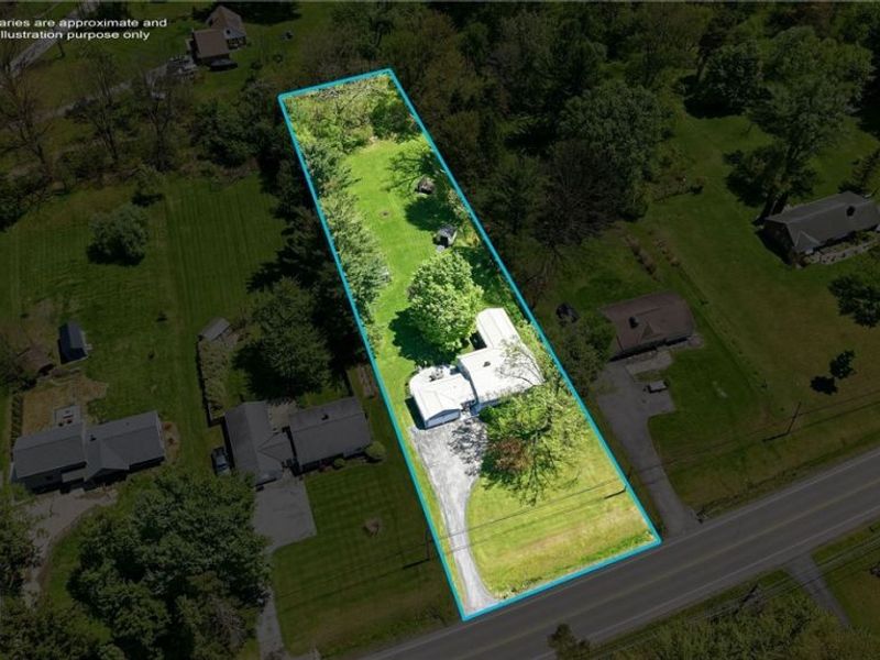 14741 Chillicothe Road, Novelty, OH 44072 Photo 15