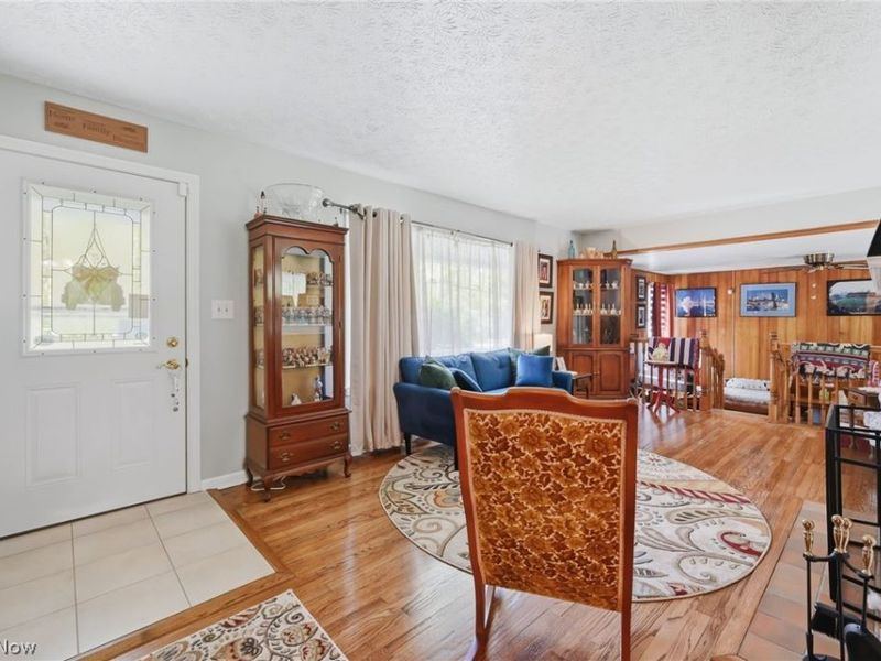 14741 Chillicothe Road, Novelty, OH 44072 Photo 16