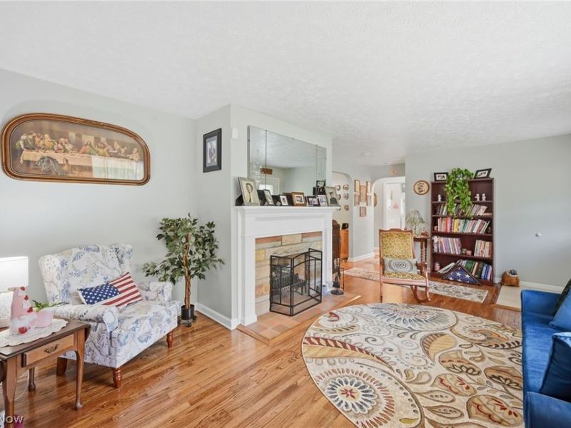 14741 Chillicothe Road, Novelty, OH 44072 Photo 17