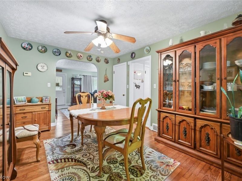 14741 Chillicothe Road, Novelty, OH 44072 Photo 19