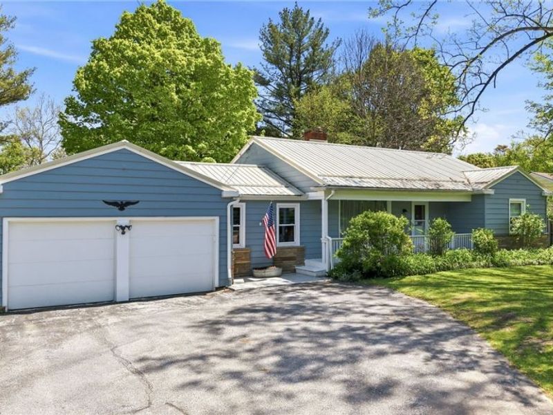 14741 Chillicothe Road, Novelty, OH 44072 Photo 2
