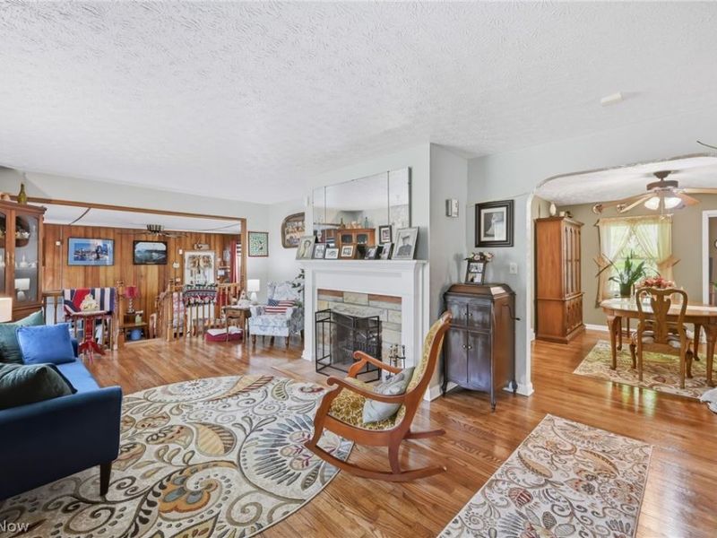 14741 Chillicothe Road, Novelty, OH 44072 Photo 20