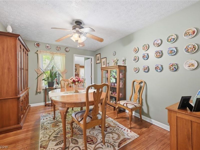 14741 Chillicothe Road, Novelty, OH 44072 Photo 21