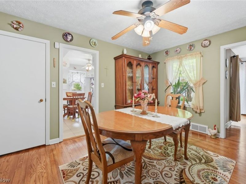 14741 Chillicothe Road, Novelty, OH 44072 Photo 22