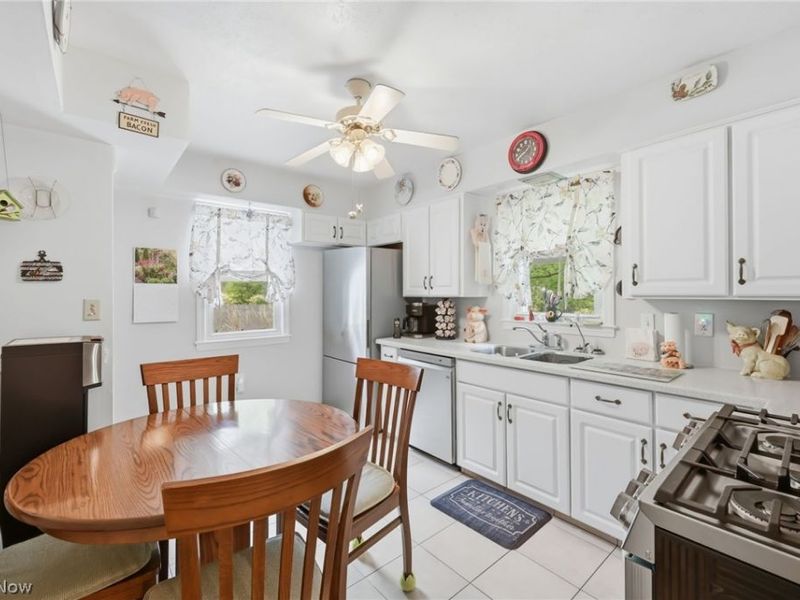 14741 Chillicothe Road, Novelty, OH 44072 Photo 23