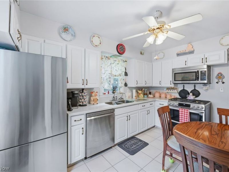 14741 Chillicothe Road, Novelty, OH 44072 Photo 24