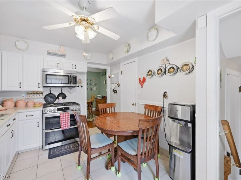 14741 Chillicothe Road, Novelty, OH 44072 Photo 25