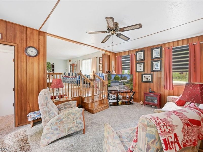 14741 Chillicothe Road, Novelty, OH 44072 Photo 26