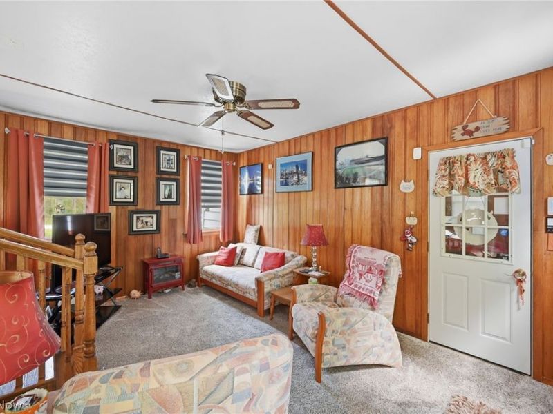 14741 Chillicothe Road, Novelty, OH 44072 Photo 27