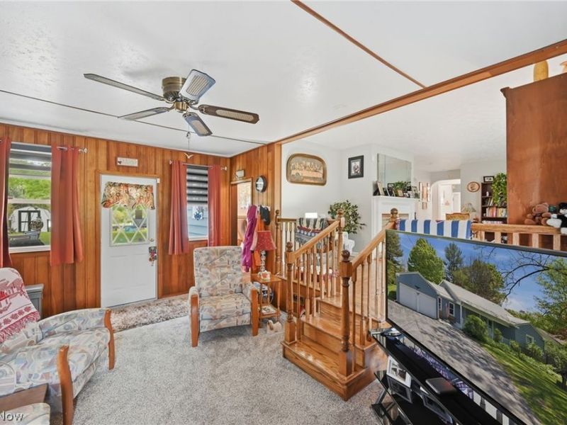 14741 Chillicothe Road, Novelty, OH 44072 Photo 28
