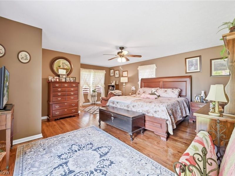 14741 Chillicothe Road, Novelty, OH 44072 Photo 29