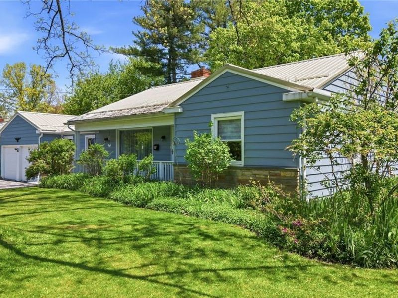 14741 Chillicothe Road, Novelty, OH 44072 Photo 3