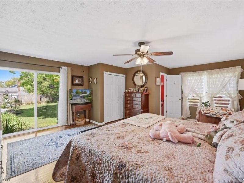 14741 Chillicothe Road, Novelty, OH 44072 Photo 30