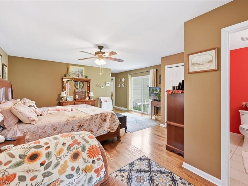 14741 Chillicothe Road, Novelty, OH 44072 Photo 31