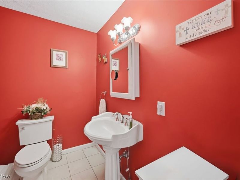 14741 Chillicothe Road, Novelty, OH 44072 Photo 32