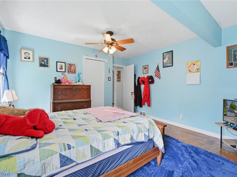 14741 Chillicothe Road, Novelty, OH 44072 Photo 33