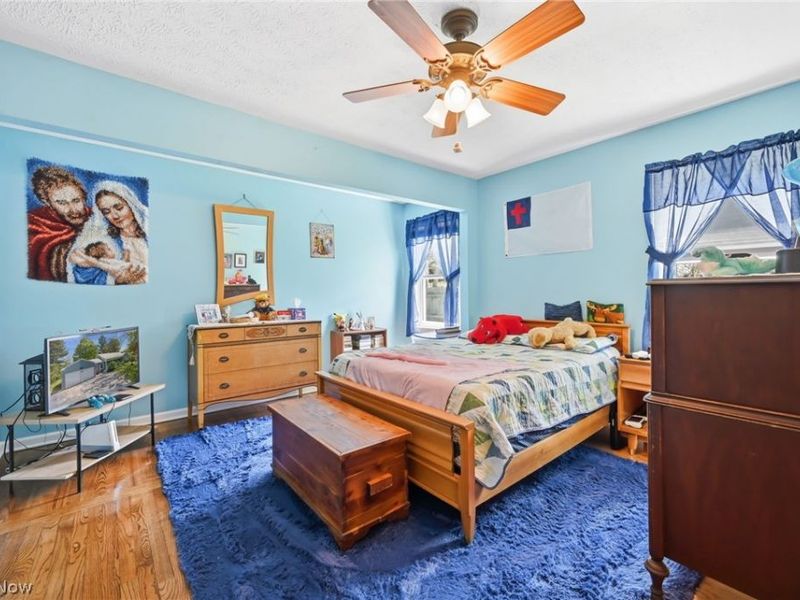 14741 Chillicothe Road, Novelty, OH 44072 Photo 34