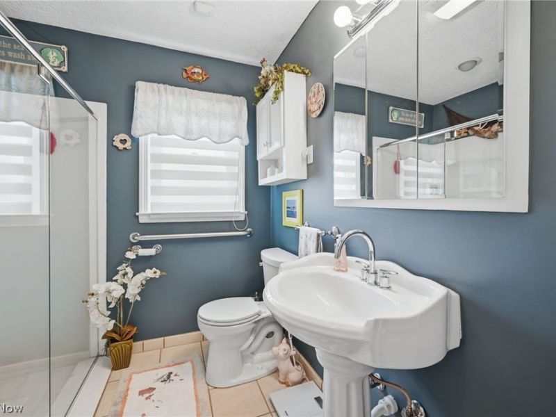 14741 Chillicothe Road, Novelty, OH 44072 Photo 35