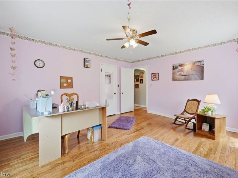 14741 Chillicothe Road, Novelty, OH 44072 Photo 37