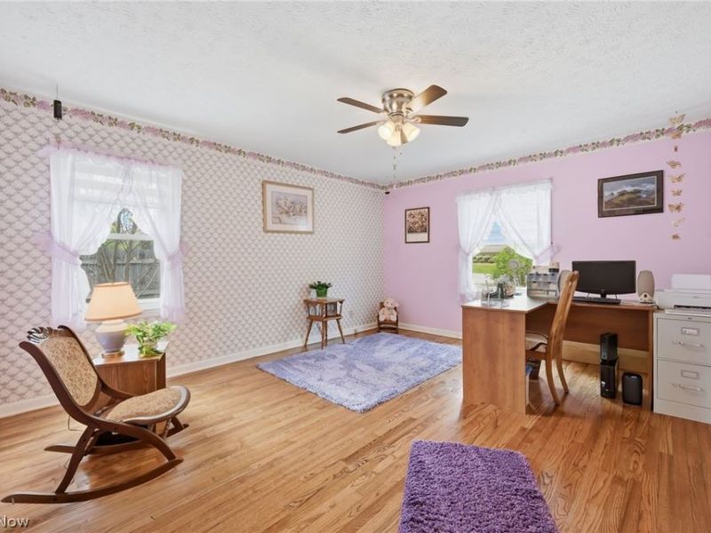 14741 Chillicothe Road, Novelty, OH 44072 Photo 38