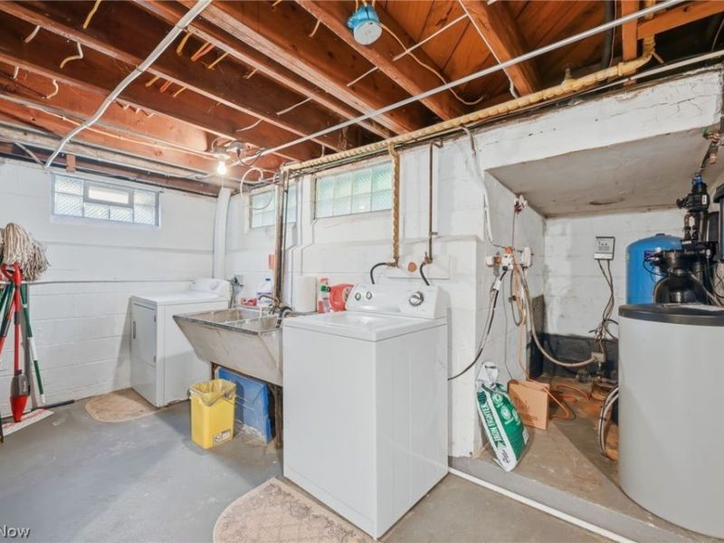 14741 Chillicothe Road, Novelty, OH 44072 Photo 40