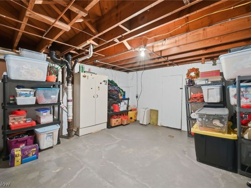 14741 Chillicothe Road, Novelty, OH 44072 Photo 41