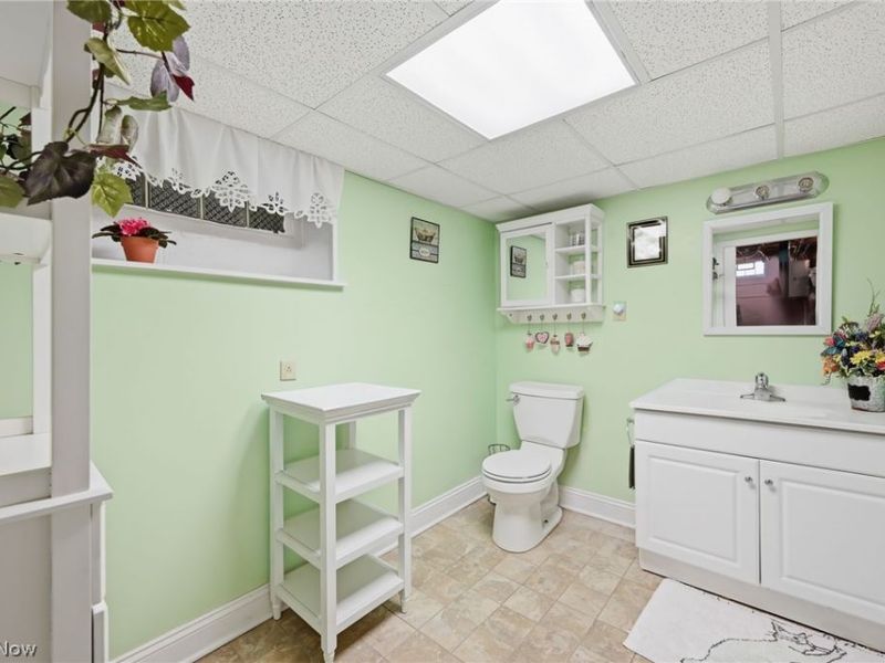 14741 Chillicothe Road, Novelty, OH 44072 Photo 44
