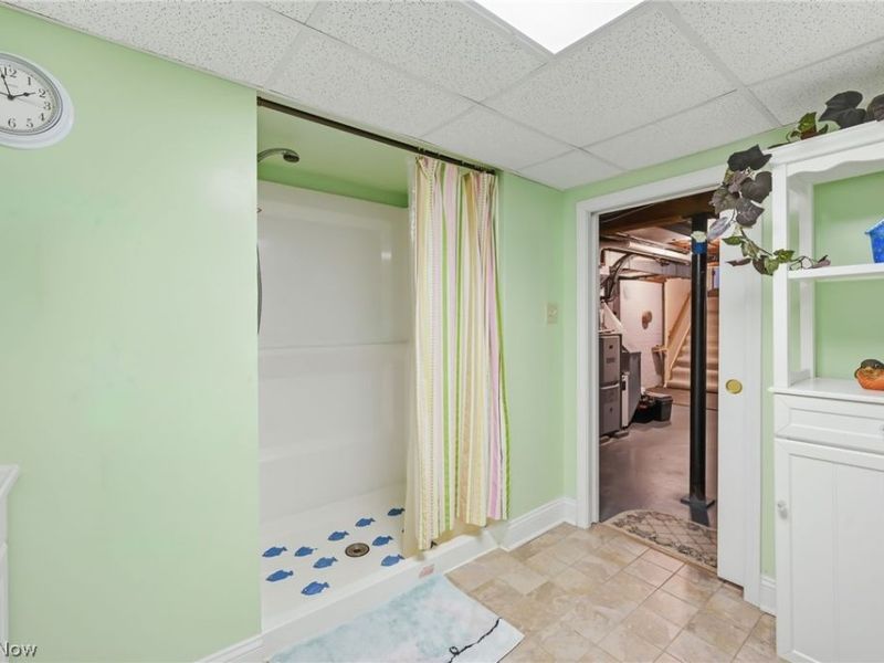14741 Chillicothe Road, Novelty, OH 44072 Photo 45