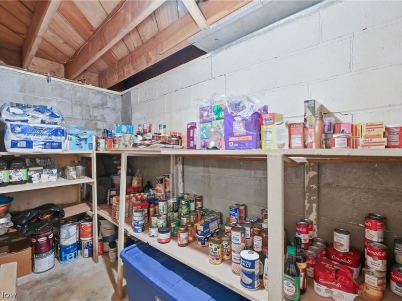 14741 Chillicothe Road, Novelty, OH 44072 Photo 46