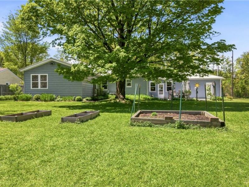 14741 Chillicothe Road, Novelty, OH 44072 Photo 5
