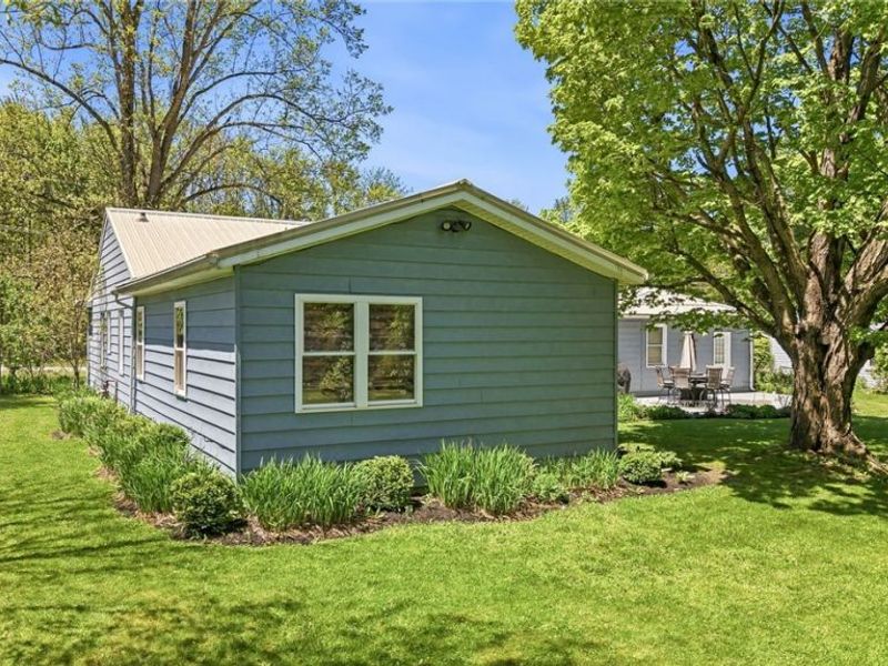 14741 Chillicothe Road, Novelty, OH 44072 Photo 6