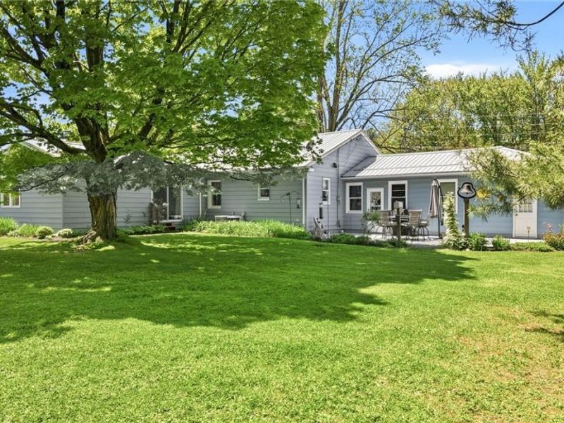 14741 Chillicothe Road, Novelty, OH 44072 Photo 7