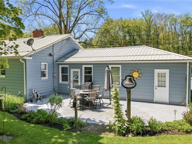 14741 Chillicothe Road, Novelty, OH 44072 Photo 8