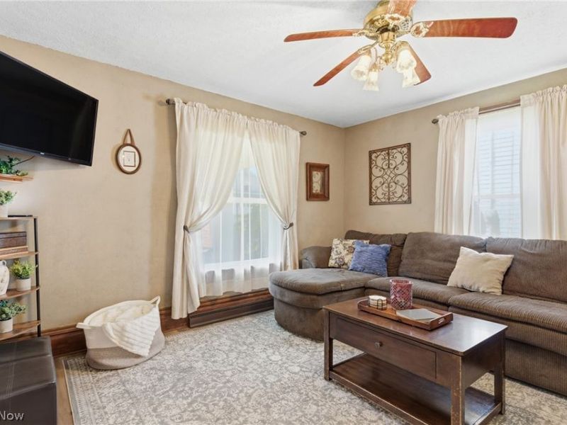 225 Woodward Street, Bellevue, OH 44811 Photo 10