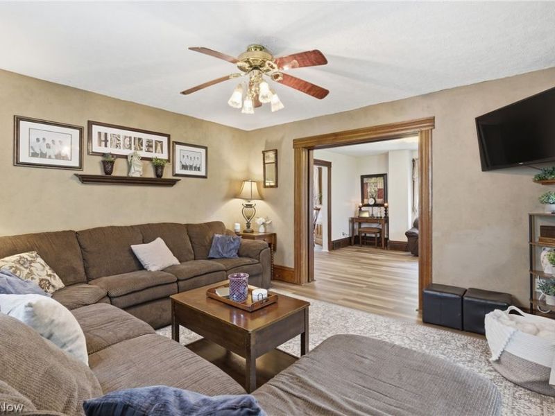 225 Woodward Street, Bellevue, OH 44811 Photo 11