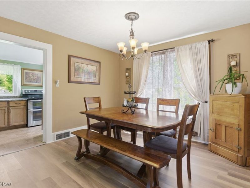 225 Woodward Street, Bellevue, OH 44811 Photo 12