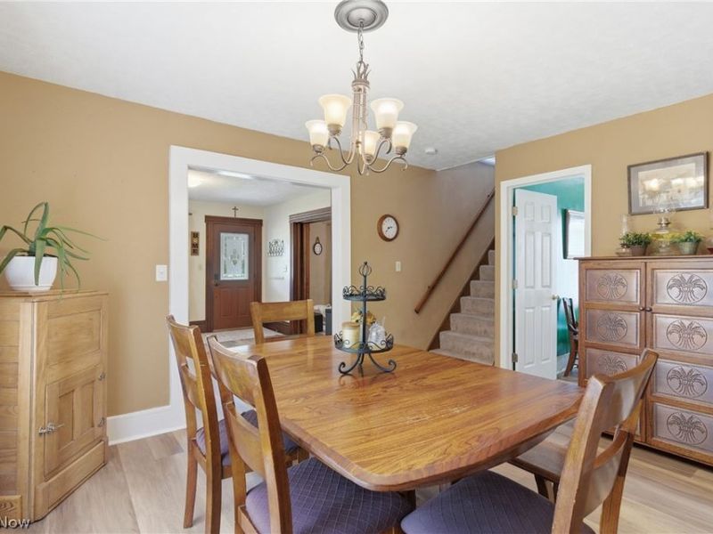 225 Woodward Street, Bellevue, OH 44811 Photo 13