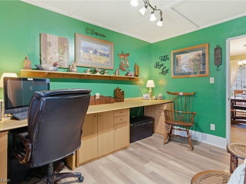 225 Woodward Street, Bellevue, OH 44811 Photo 15