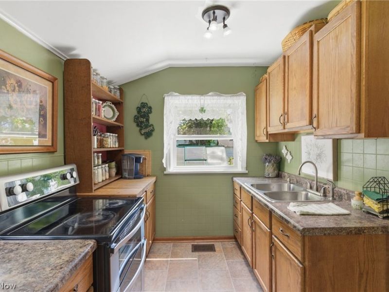 225 Woodward Street, Bellevue, OH 44811 Photo 16